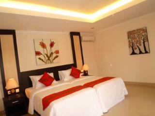De Bharata Bali Hotel Seminyak (Bali)